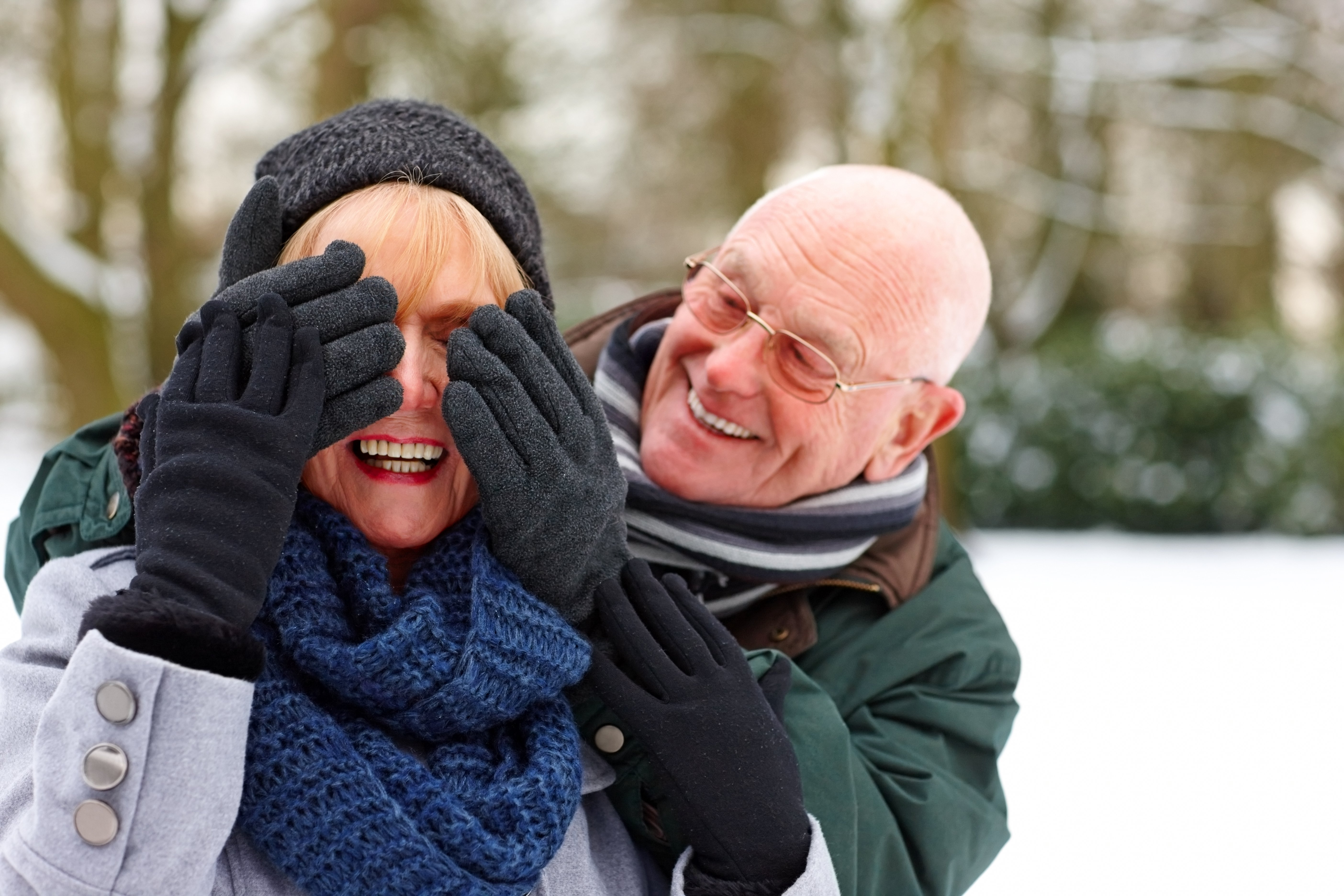 ohio-living-blog-november-29-cold-weather-safety-for-older-adults